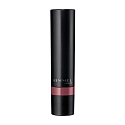 Rimmel London Lasting Finish Extreme Lippenstift 210 Mauve Maxx 2,3 g