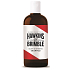 Hawkins & Brimble Men Haarshampoo mit zartem Duft von Elemi und Ginseng 250 ml