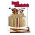 Magnum Duck Sandwich weiche, natürliche Fleischspezialität für Hunde 250 g