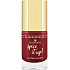 Essenz Würzen Sie es! Nagellack mit dem Duft von Zimt 02 Hot Like Chilli 8 ml