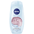 Nivea Clay Fresh Hibiscus & Weißer Salbei Hibiskus und Weißer Salbei mit Clay Duschgel 250 ml