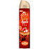 Glade Spiced Apple Kiss mit dem Duft von Äpfeln, Zimt, Muskatnuss-Lufterfrischer-Spray 300 ml