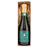 Bohemia Gifts Geschenksekt für Papa 0,2 l