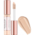 Makeup Revolution Concealer & Hydrat Concealer C2 Concealer 13 g