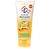 CD Orangenblüten - Orange Flower Duschgel 200 ml