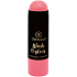 Dermacol Blush & Glow cremig aufhellender Rouge Stick 01 6,4 g