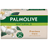 Palmolive Seife Naturals Delicate Care almond&milk, 90 g