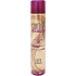 Constance Carroll Haarspray Extra Hold Haarspray 400 ml Spray