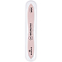 Essence Anti Split File Nagelfeile