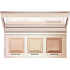 Essenz Wählen Sie Ihre Glow Highlighter-Palette 18 g