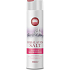Elysium Spa Himalaya-Salz Bade- und Duschgel 300 ml