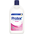 Protex Cream flüssige antibakterielle Seife, Nachfüllung, 700 ml
