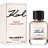 Karl Lagerfeld Karl Paris 21 Rue Saint-Guillaume Eau de Parfum für Damen 60 ml
