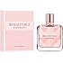 Givenchy unwiderstehliches Eau de Parfum Eau de Parfum für Frauen 35 ml