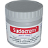 Sudocrem Multi-Expert Schutzcreme gegen schmerzende Haut, beruhigt, regeneriert und schützt 60 g