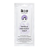 Ikoo Thermal Treatment Wrap Detox & Balance Wärmemaske in einer Kappe zur Entgiftung und Revitalisierung der Haare 1 Stück