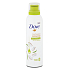 Dove Creme Mousse Kokosöl Duschschaum 200 ml