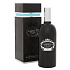 Raumparfüm Castelbel Black Edition mit Spray 100 ml