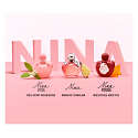 Nina Ricci Nina Rose Eau de Toilette für Damen 50 ml