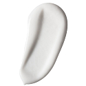 Payot Supreme Jeunesse Le Mains umfassende verjüngende und pflegende Handpflege 50 ml