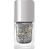 Catrice Caviar Gauche Nagellack Nagellack C01 Sequins Glitter 10,5 ml