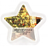 Heart & Home Warm Christmas Soy natürlich duftendes Wachs 27 g