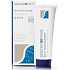 Spa Magik Handcreme 75 ml