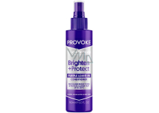 Für: Voke Touch of Silver spülfreies Conditioner Spray 150 ml