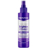 Für: Voke Touch of Silver spülfreies Conditioner Spray 150 ml