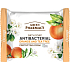 Green Pharmacy Orange und Teekanne antibakterielle Toilettenseife 100 g