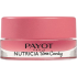 Payot Nutricia Baume Levres Rosenbonbon Lippenbalsam 6 g