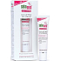 SebaMed Anti-Aging Q10 Augencreme Augenlifting Creme 15 ml