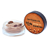 Dermacol Eat Me Creamy Sie sind ein cremiges Make-up mit dem Duft von Tiramisu 01 10 ml
