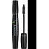 Gabriella Salvete Diamante Deep Black Mascara Deep Mascara Deep Black 10 ml