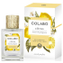 Colabo Citrus parfümiertes Wasser unisex 100 ml