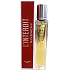 Givenchy L'Interdit Eau de Parfum Rouge Eau de Parfum für Damen 12.5 ml