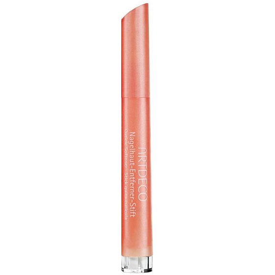Artdeco Nagelhautentferner Stick Nagelhautentferner Stick 4,5 ml