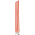 Artdeco Nagelhautentferner Stick Nagelhautentferner Stick 4,5 ml