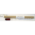 Alkoholmesser ohne Thermometer 0 - 90% 23 cm