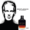 Givenchy Gentleman Réserve Privée Eau de Parfum für Männer 60 ml