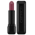 Catrice Veganer Kollagen-Matt-Lippenstift 040 Be Strong 3,8 g