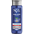 Natur Vital Haarausfall Shampoo gegen Haarausfall und Schuppenbildung 300 ml
