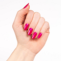 Essence Nail Colour Gel Nagellack 15 Pink Happy Thoughts 8 ml