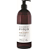 Ziaja Baltic Home Spa Wellness Duschgel mit Kokosnuss- und Mandelduft 500 ml