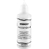 Stanger Glasabtönungsfarbe Weiß 80 ml