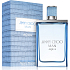 Jimmy Choo Man Aqua Eau de Toilette 100 ml