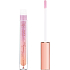 Essence Make Beauty Fun Plumping Lipgloss Lip Gloss 02 Happy Smile, Happy Life! 3,8 ml