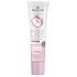 Essence Poreless Partner Foundation 30 ml
