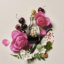 Jimmy Choo I Want Choo Forever Parfüm für Frauen 40 ml