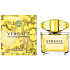 Versace Yellow Diamond Eau de Toilette für Frauen 200 ml